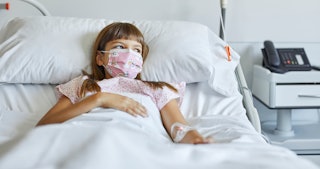 no icu beds for kids in texas covid