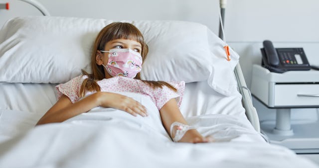 no icu beds for kids in texas covid