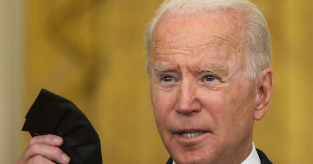 biden administration supports florida schools mask mandates