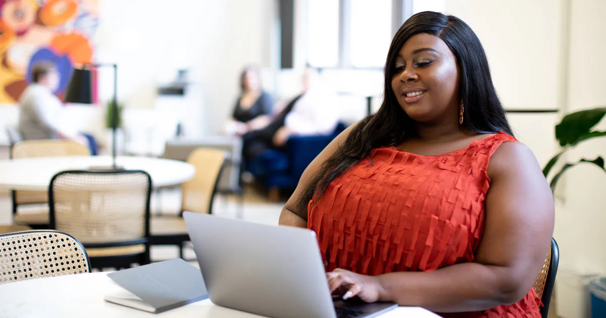 Fat T Marketer Examples Here Are Six Fat-Friendly Companies Plus-Size Folks Should Check Out