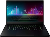 Razer Blade 15