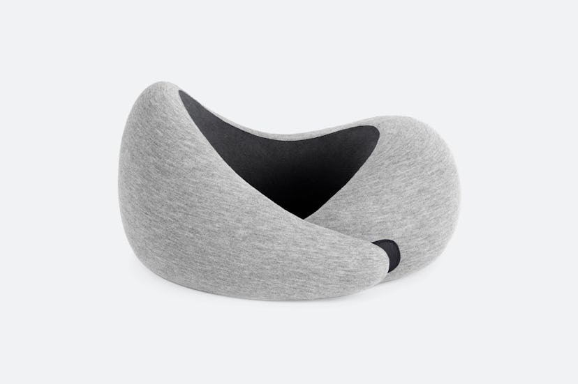 OstrichPillow Go Neck Pillow