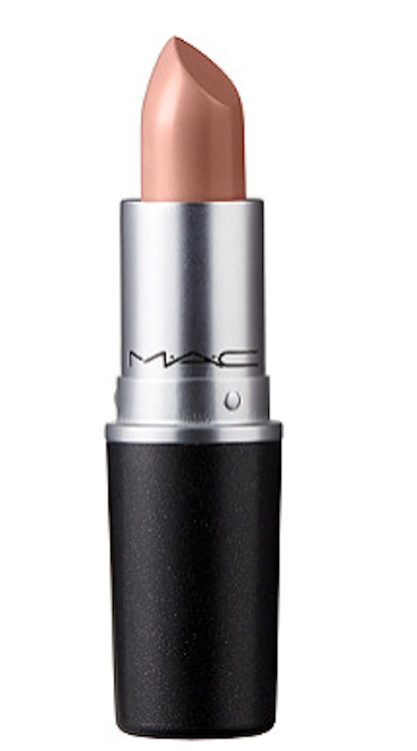 MAC Matte Lipstick