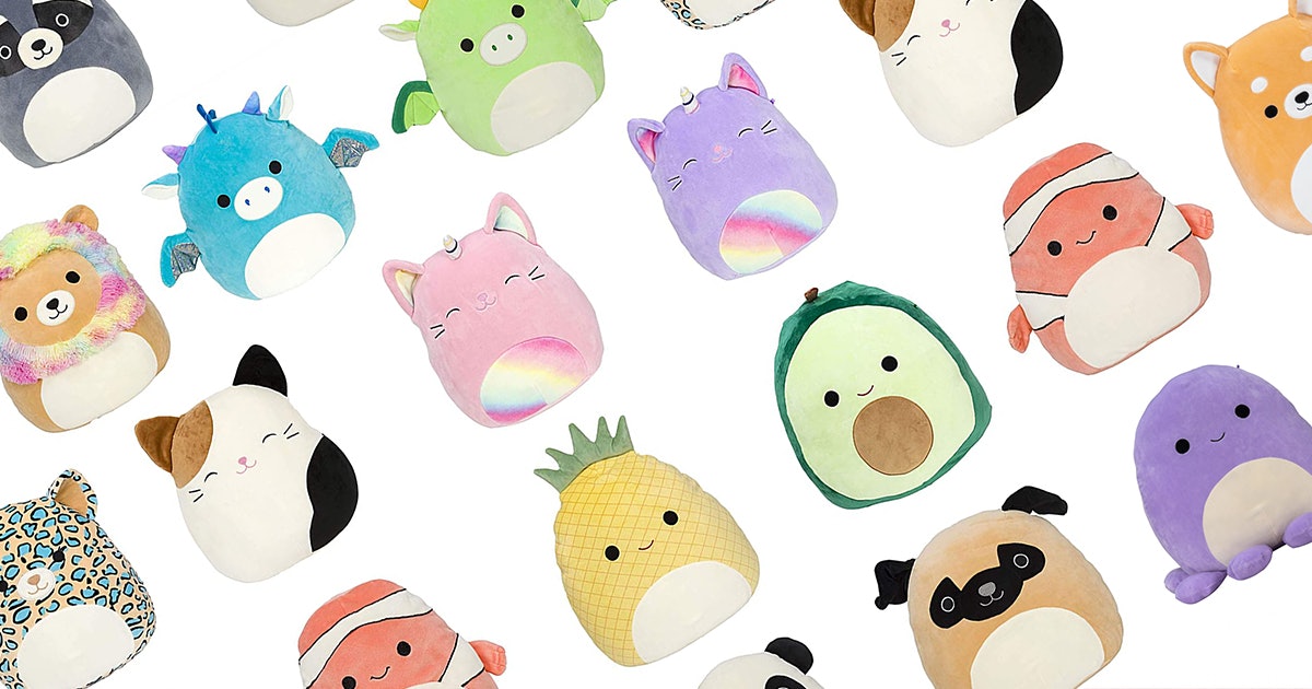 https://imgix.bustle.com/scary-mommy/2021/09/01/Squishmallow-Feature.jpg?w=1200&h=630&fit=crop&crop=faces&fm=jpg