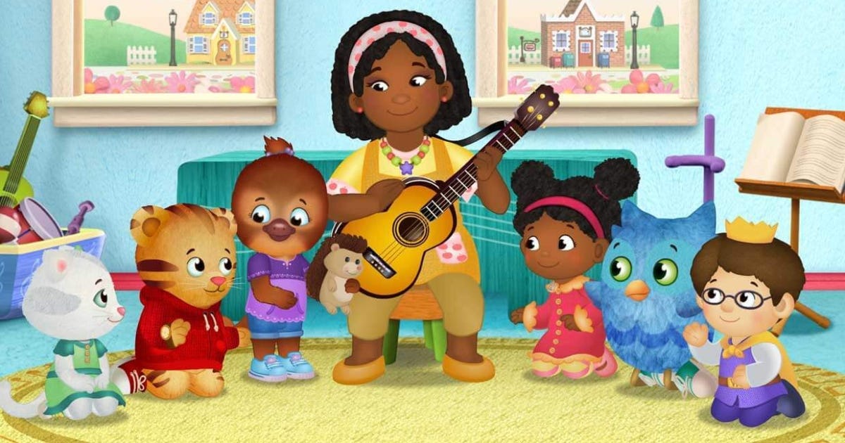 Ugga Mugga 30 Daniel Tiger Characters And Why They re Just So Lovable ugga-mugga-30-daniel-tiger-characters-and-why-they-re-just-so-lovable