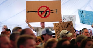 sandy hook elementary shooting remington arms lawsuit