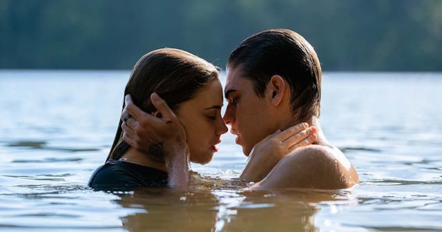 Movies Like After