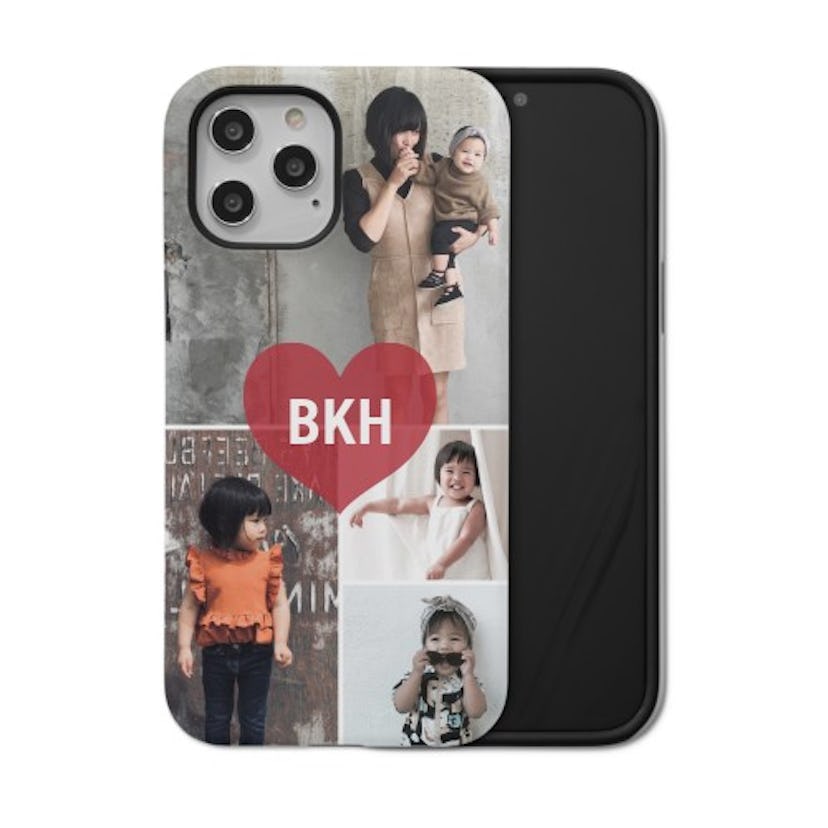 Personalized Phone Case