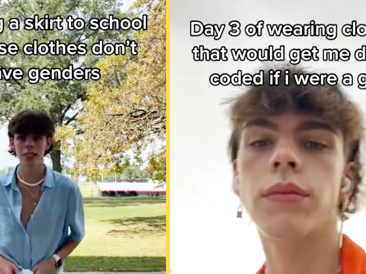 Dess Code Meme School Dress Code Memes Pin By Abbey On Memes | Prom Dresses,