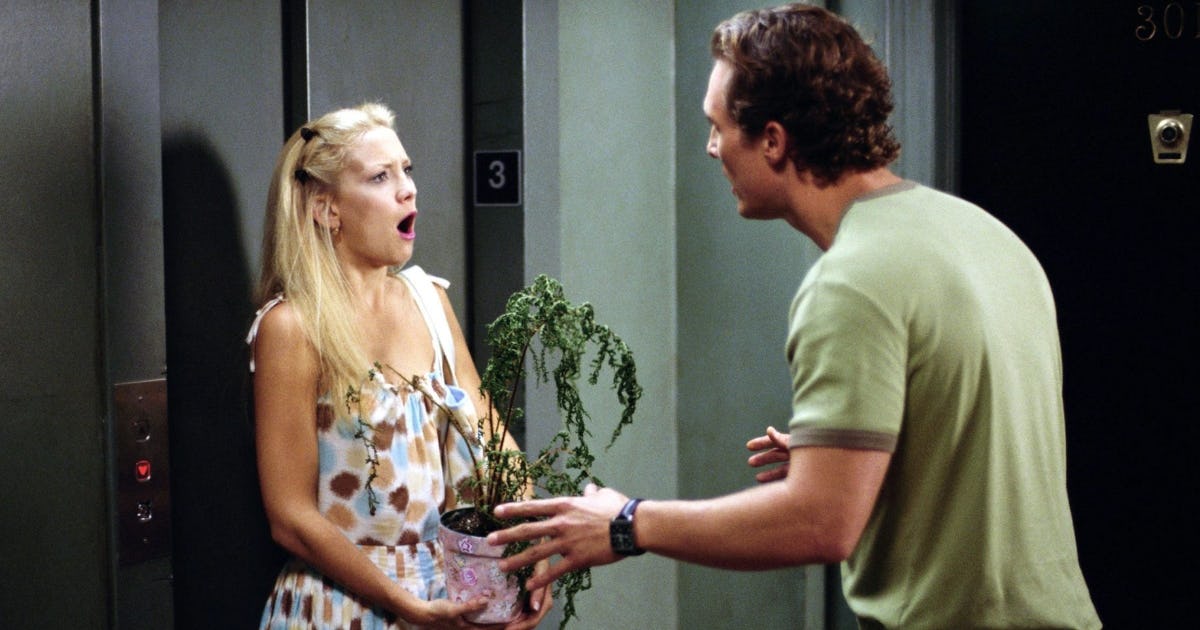 30+ Movies Like How To Lose A Guy In 10 Days That Are Super Sweet