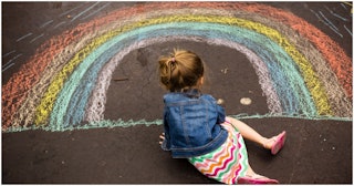 best kids chalk