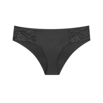 Proof Leakproof Lace Panty