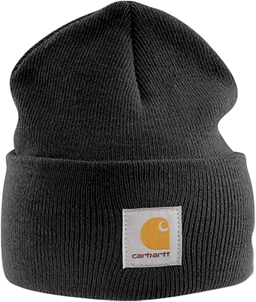 Carhartt Knit Beanie