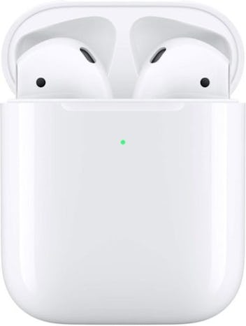 Apple AirPods