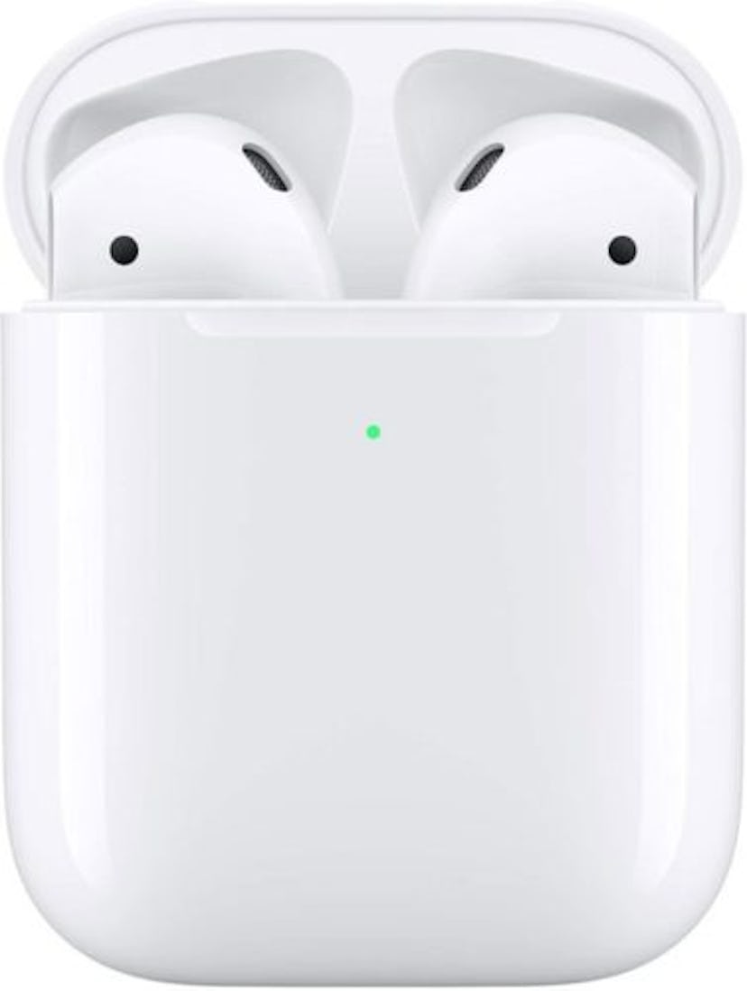 Apple AirPods