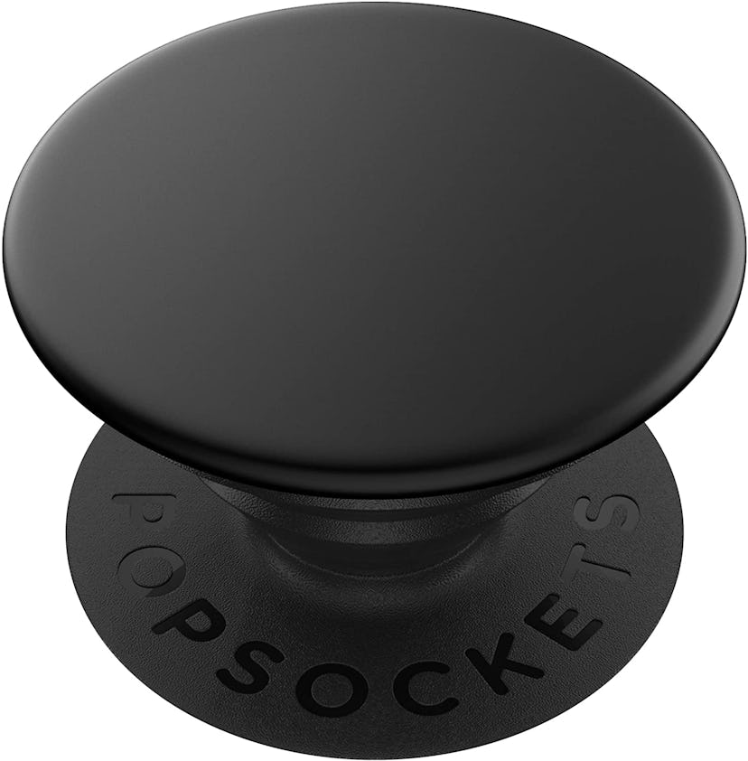 PopSockets Pop Grip