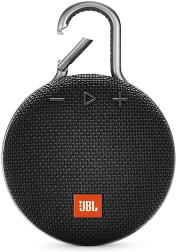 JBL Portable Bluetooth Speaker