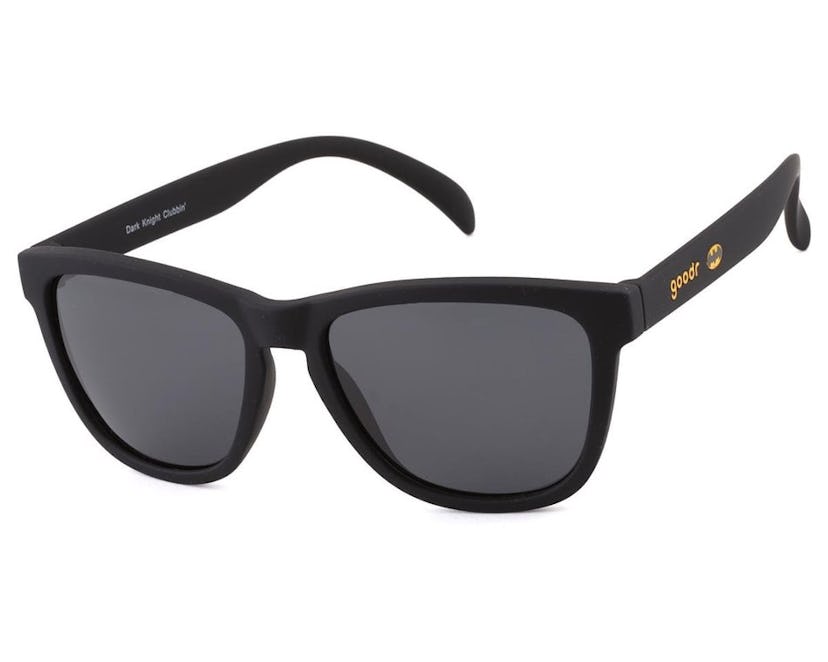 goodr OG Sunglasses