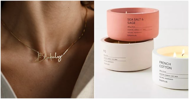best stocking stuffers for mom