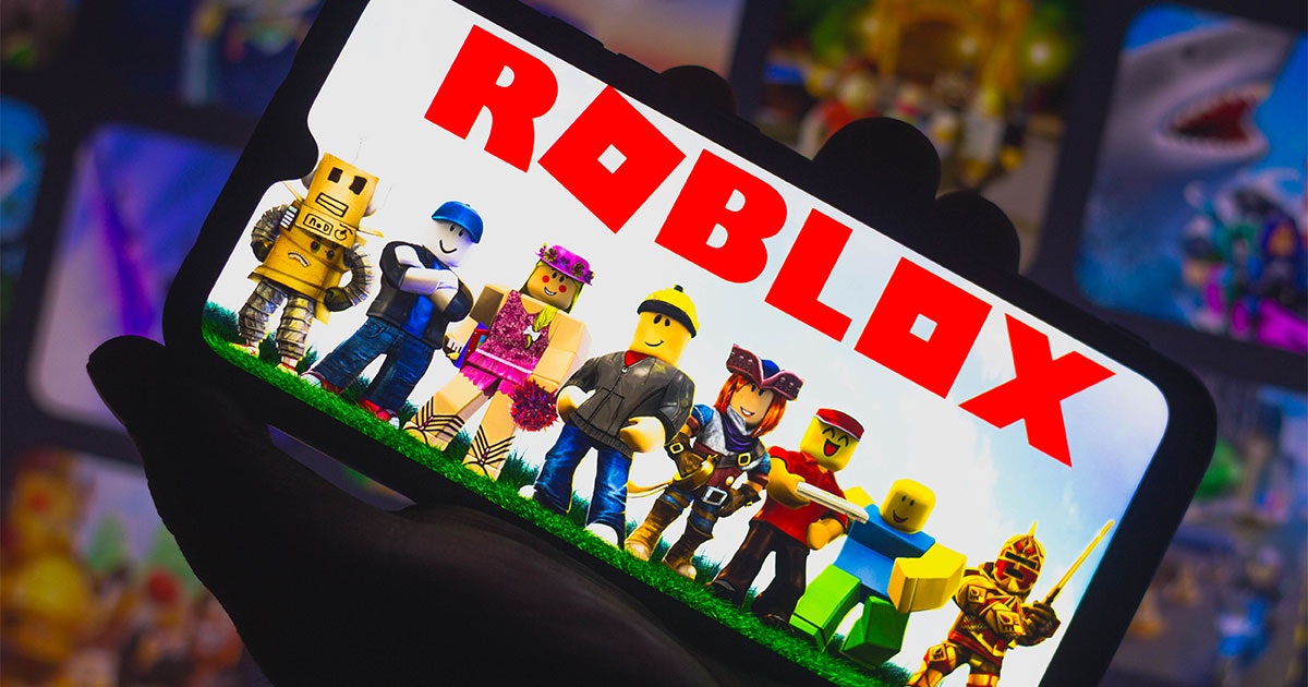 5 Best Roblox Games Like Brookhaven RP 