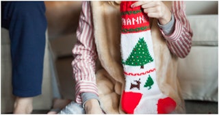 best stocking stuffers for teens