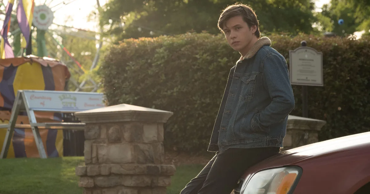 31 Movies Like Love, Simon That Are Beautiful LGBTQ+ Stories