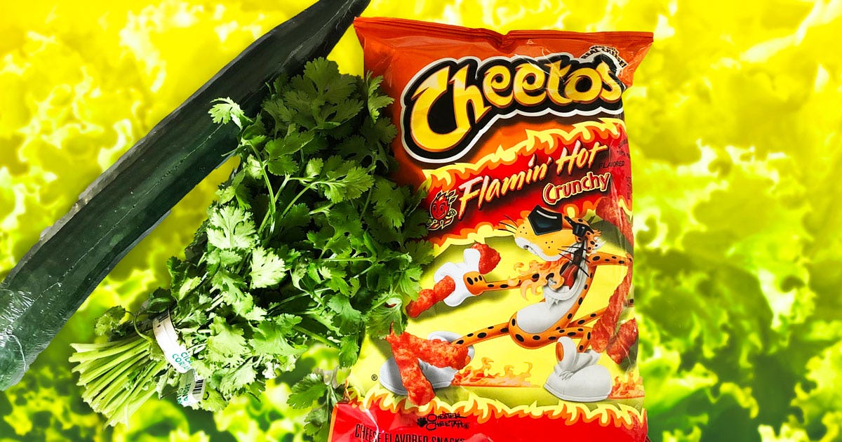 Cheetos Flamin Hot Widescreen Wallpaper 62675 3284x2440px