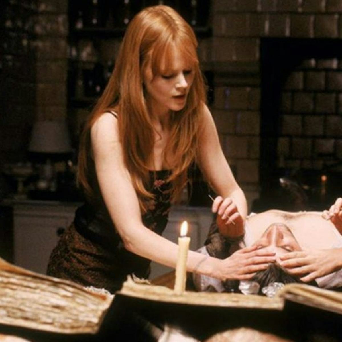 20+ Movies Like Practical Magic That Are Super Witchy And Super Fun