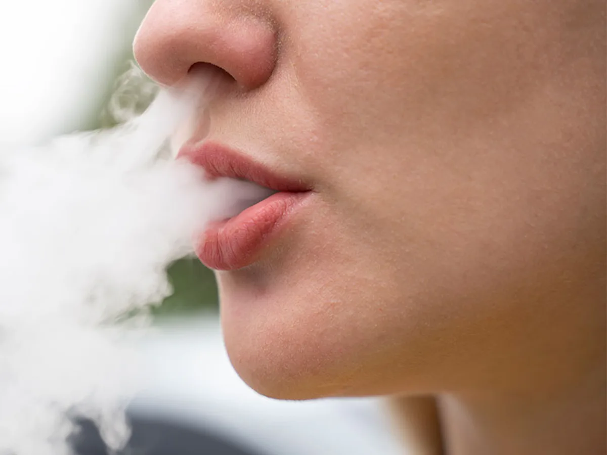a puff of cigarette Why Parents Of Teens Need To Know About Puff Bar a puff of cigarette Why Parents Of Teens Need To Know About Puff Bar