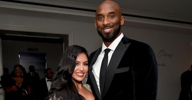 vanessa bryant kobe bryant lasd lawsuit psych eval