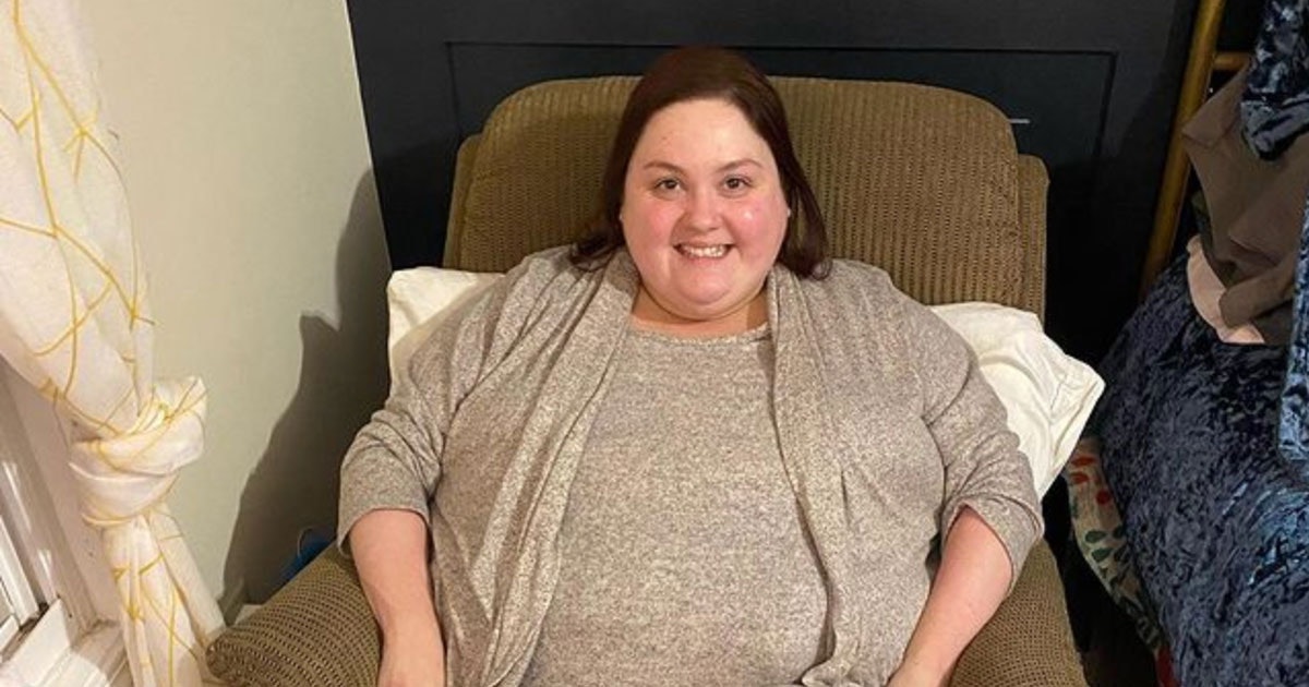 https://imgix.bustle.com/scary-mommy/2021/11/09/Fat-Positive-Belly-Surgically-Removed.jpg?w=1200&h=630&fit=crop&crop=faces&fm=jpg