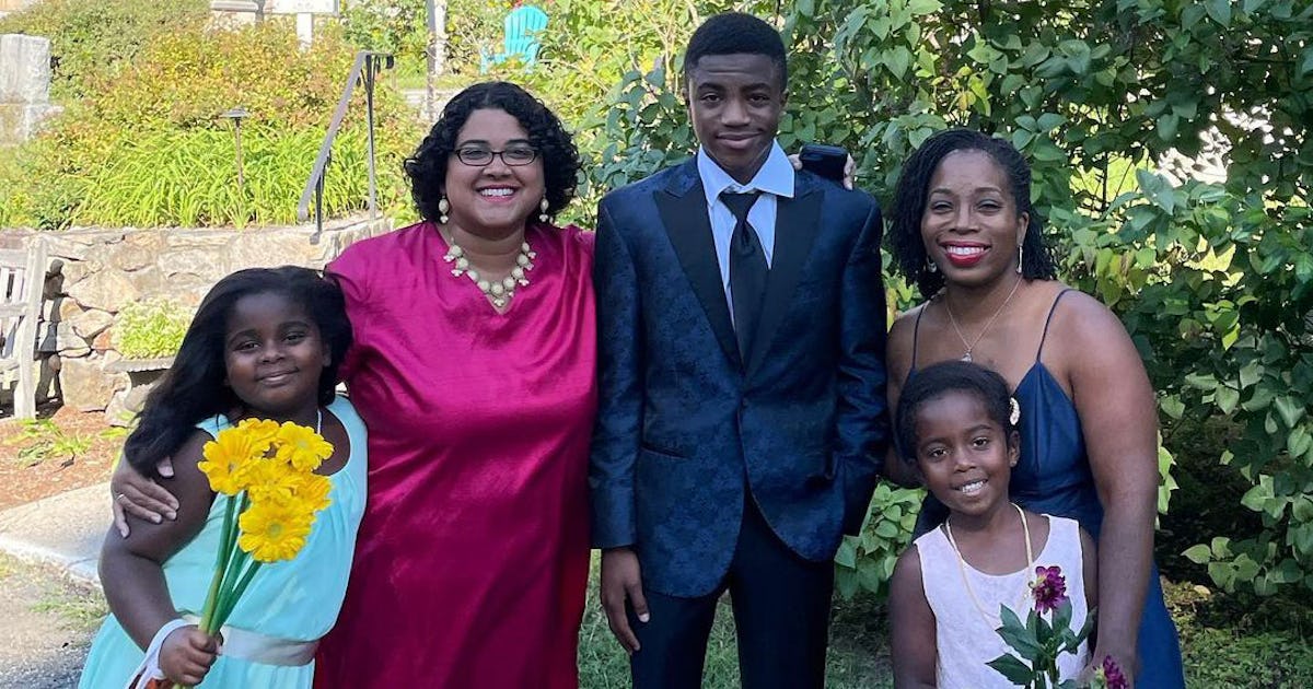 Dusty recommends best of Ur mom gay ur dad lesbian lesbian dad ur Ur gay mom