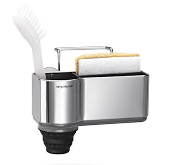 simplehuman Sink Caddy