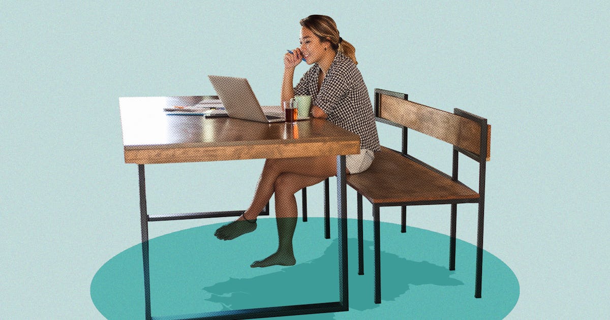 Portugal Has Uncovered The Real Key To Work-Life Balance