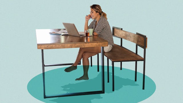 Portugal Uncovered The Real Key To Work-Life Balance