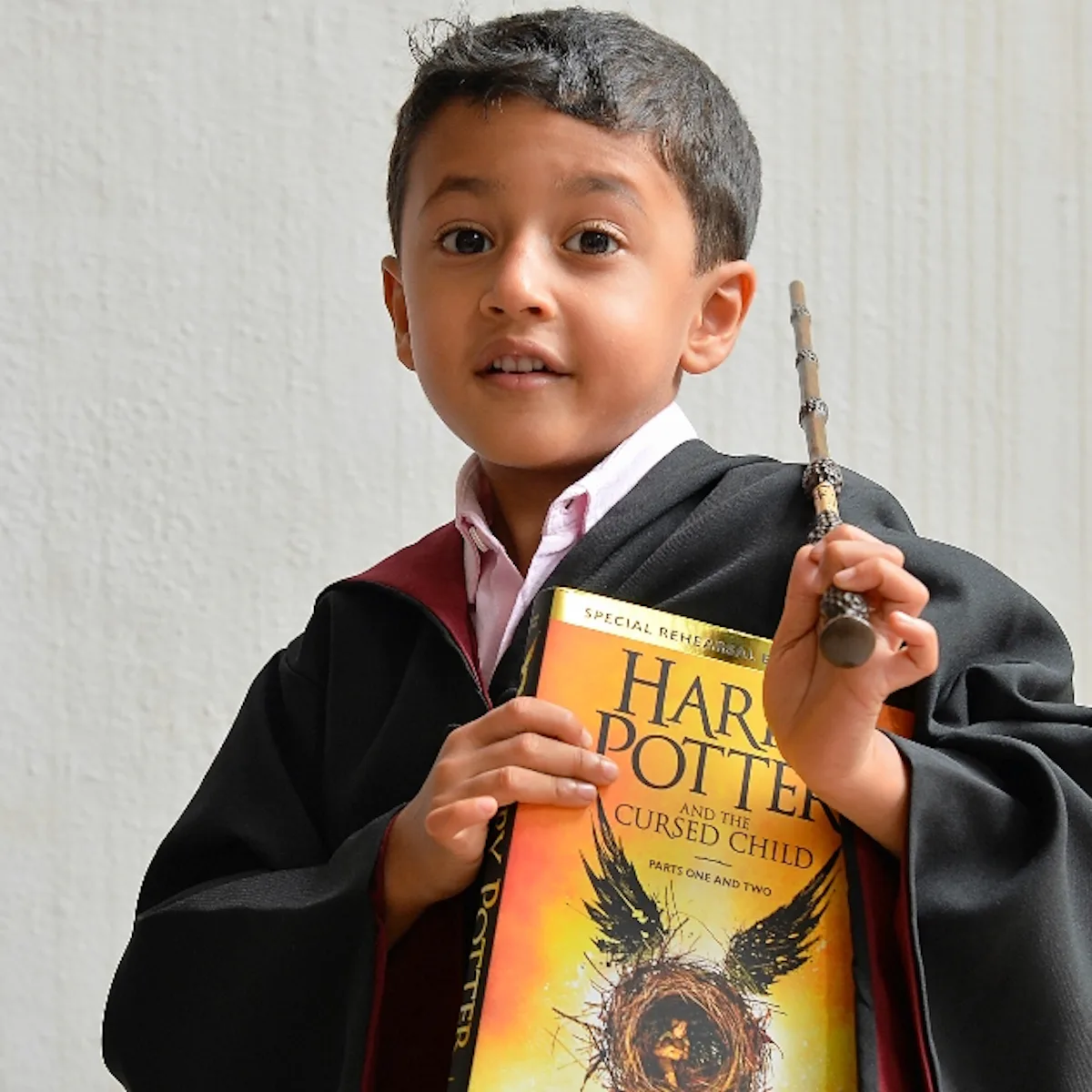 Support strategies that work