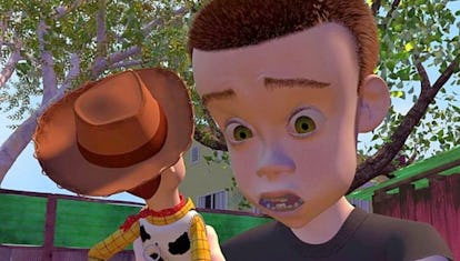 23 Cool Cartoon Characters With Braces To Show Your Orthodontia-Enhanced Kid 23 Cool Cartoon Characters With Braces To Show Your Orthodontia-Enhanced Kid