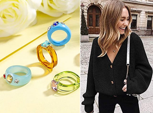 viral tiktok products