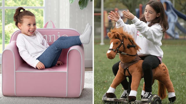 kids gifts editors picks