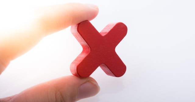 Child holding a letter x — letter x crafts