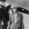 Even 85 years after her disappearance, Amelia Earhart quotes still inspire.