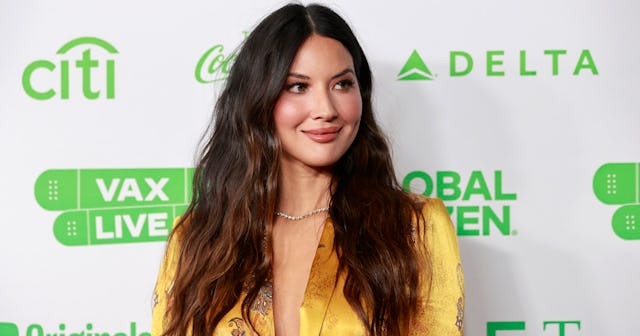 olivia munn newborn baby malcolm