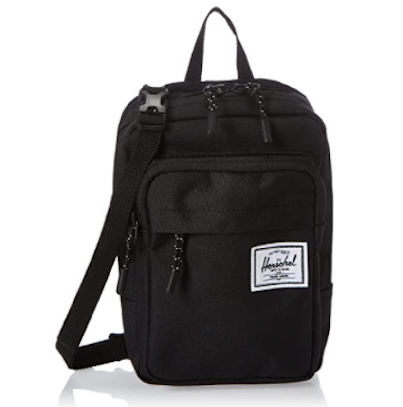 Herschel Form Cross Body Bag