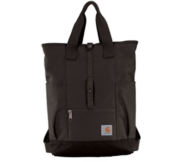 Carhartt Legacy Women's Hybrid Convertible Backpack