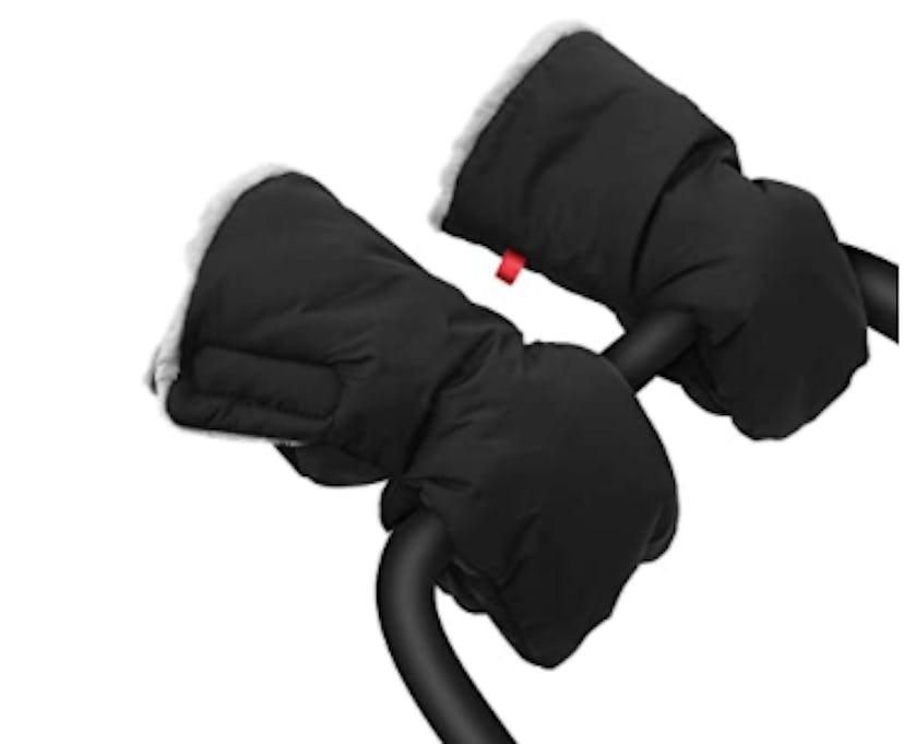  JKsmart Pushchair Gloves