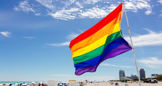 don't say gay florida house bill advanced