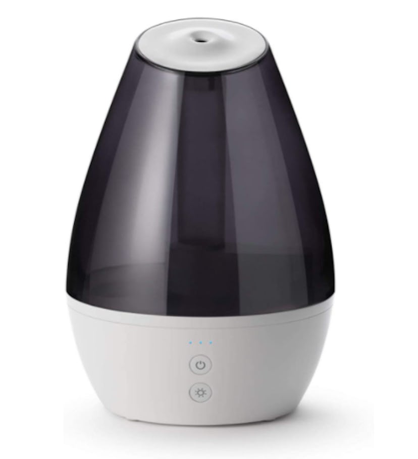 Winix L100 Ultrasonic Humidifier