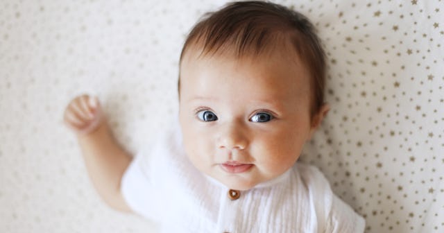 If you have a baby girl, you may be considering middle names for Charlotte as lovely as your daughte...