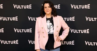 Melanie Lynskey shamed by internet to lose weight strangers health