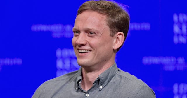 Tommy VIetor Pod Saves America Miscarriage Wife Hanna